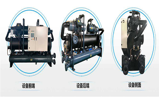 5.11-雙機水冷.方位圖2jpg.jpg