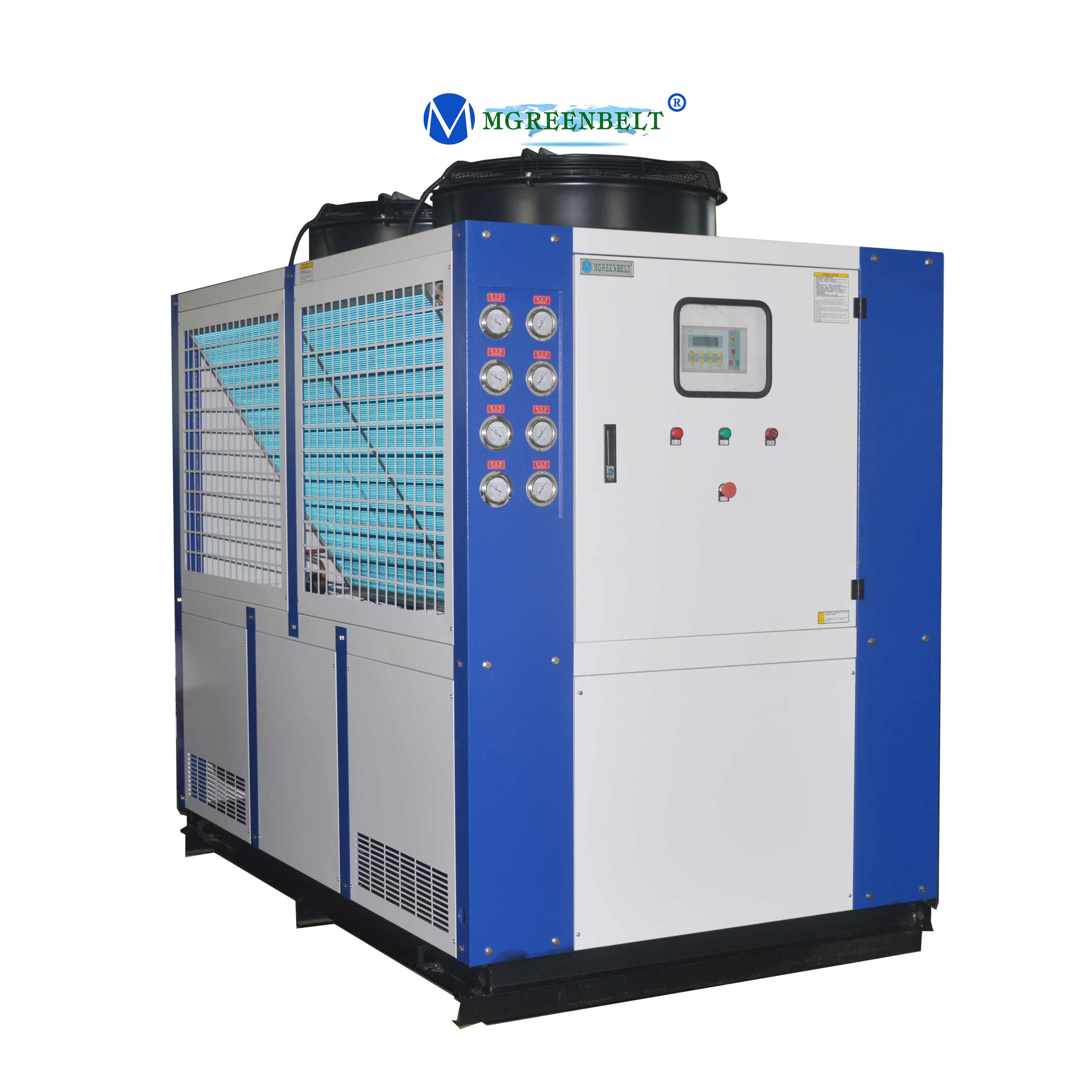 40p風(fēng)冷渦旋 (8).png